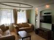 Rent an apartment, Kudryashova-ul, 3А, Ukraine, Kiev, Solomenskiy district, Kiev region, 2  bedroom, 74 кв.м, 20 000/mo