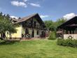 Rent a house, st. ozernaya, Ukraine, Gurovshhina, Kievo_Svyatoshinskiy district, Kiev region, 4  bedroom, 170 кв.м, 35 000/mo