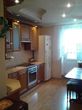 Rent an apartment, Krasnova-Nikolaya-ul, 17, Ukraine, Kiev, Svyatoshinskiy district, Kiev region, 3  bedroom, 100 кв.м, 13 000/mo