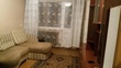 Rent an apartment, Starokievskaya-ul, Ukraine, Kiev, Shevchenkovskiy district, Kiev region, 1  bedroom, 31 кв.м, 6 000/mo