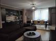 Rent an apartment, Okipnoy-Raisi-ul, 10А, Ukraine, Kiev, Dneprovskiy district, Kiev region, 3  bedroom, 100 кв.м, 27 500/mo