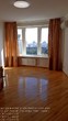 Rent an apartment, Deputatskaya-ul, 23, Ukraine, Kiev, Svyatoshinskiy district, Kiev region, 1  bedroom, 45 кв.м, 10 000/mo
