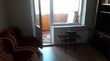 Rent an apartment, Mayakovskogo-Vladimira-prosp, 77, Ukraine, Kiev, Desnyanskiy district, Kiev region, 3  bedroom, 80 кв.м, 8 500/mo