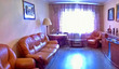 Rent an apartment, Lunacharskogo-Anatoliya-ul, 3, Ukraine, Kiev, Dneprovskiy district, Kiev region, 3  bedroom, 70 кв.м, 18 000/mo