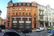 Rent an apartment, Andreevskiy-spusk, Ukraine, Kiev, Podolskiy district, Kiev region, 2  bedroom, 96 кв.м, 30 300/mo