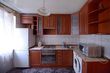 Buy an apartment, Lesi-Ukrainki-bulv, 3, Ukraine, Kiev, Pecherskiy district, Kiev region, 2  bedroom, 54 кв.м, 2 033 000