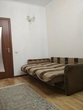 Rent a room, Kubanskaya-ul, Ukraine, Kiev, Desnyanskiy district, Kiev region, 1  bedroom, 14 кв.м, 4 000/mo