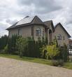 Rent a house, st. lugovaya, Ukraine, Novye Bezradichi, Obukhovskiy district, Kiev region, 5  bedroom, 288 кв.м, 82 400/mo