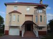 Rent a house, Lenina-ul-Zhulyani, Ukraine, Kiev, Solomenskiy district, Kiev region, 5  bedroom, 300 кв.м, 68 700/mo