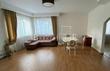 Rent a house, st. kozin, Ukraine, Kozin, Obukhovskiy district, Kiev region, 3  bedroom, 320 кв.м, 72 800/mo