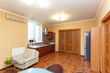 Rent a house, Ogorodnaya-ul, Ukraine, Kiev, Goloseevskiy district, Kiev region, 2  bedroom, 100 кв.м, 20 000/mo