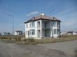 Buy a lot of land, st. Berezovka, Ukraine, Makarov, Makarovskiy district, Kiev region, , 288 400