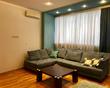 Rent an apartment, Lunacharskogo-Anatoliya-ul, Ukraine, Kiev, Dneprovskiy district, Kiev region, 3  bedroom, 96 кв.м, 21 000/mo