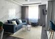 Rent an apartment, Nizhneklyuchevaya-ul, Ukraine, Kiev, Solomenskiy district, Kiev region, 3  bedroom, 92 кв.м, 33 000/mo