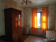 Rent a room, st. Zhulyanskaya, 14, Ukraine, Gatnoe, Kievo_Svyatoshinskiy district, Kiev region, 1  bedroom, 20 кв.м, 3 000/mo