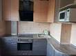 Rent an apartment, Raduzhnaya-ul, 4, Ukraine, Kiev, Dneprovskiy district, Kiev region, 1  bedroom, 39 кв.м, 8 500/mo