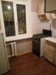 Rent an apartment, Lesya Kurbasa ave., 18А, Ukraine, Kiev, Svyatoshinskiy district, Kiev region, 2  bedroom, 48 кв.м, 8 000/mo