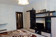 Rent an apartment, Vladimirskaya-ul, Ukraine, Kiev, Svyatoshinskiy district, Kiev region, 1  bedroom, 40 кв.м, 8 500/mo