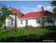 Vacation house, st. sadovaya, Ukraine, Makarov, Makarovskiy district, Kiev region, 4  bedroom, 300 кв.м, 10 000/day