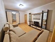 Rent an apartment, Krasnozvezdniy-prosp, 4, Ukraine, Kiev, Solomenskiy district, Kiev region, 1  bedroom, 54 кв.м, 14 000/mo