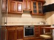 Rent an apartment, Vishgorodskaya-ul, 45, Ukraine, Kiev, Podolskiy district, Kiev region, 1  bedroom, 50 кв.м, 11 000/mo