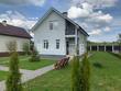 Rent a house, st. lugovaya, Ukraine, Belogorodka, Kievo_Svyatoshinskiy district, Kiev region, 3  bedroom, 110 кв.м, 25 000/mo