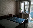 Rent an apartment, Tuluzi-ul, 24, Ukraine, Kiev, Svyatoshinskiy district, Kiev region, 2  bedroom, 42 кв.м, 4 000/mo