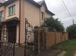 Rent a house, 85-ya-Sadovaya-ul-Osokorki, Ukraine, Kiev, Darnickiy district, Kiev region, 6  bedroom, 200 кв.м, 35 000/mo