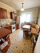 Rent a room, Raduzhnaya-ul, 7, Ukraine, Kiev, Dneprovskiy district, Kiev region, 1  bedroom, 14 кв.м, 2 500/mo