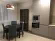Rent an apartment, Lesya Kurbasa ave., 7А, Ukraine, Kiev, Svyatoshinskiy district, Kiev region, 4  bedroom, 120 кв.м, 25 000/mo