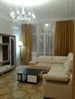 Rent an apartment, Khmelnickogo-Bogdana-ul, 57, Ukraine, Kiev, Shevchenkovskiy district, Kiev region, 2  bedroom, 75 кв.м, 30 300/mo