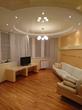 Rent an apartment, Timoshenko-marshala-ul, 21, Ukraine, Kiev, Obolonskiy district, Kiev region, 3  bedroom, 100 кв.м, 25 000/mo