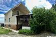 Rent a house, st. ZABUChE, Ukraine, Zabore, Kievo_Svyatoshinskiy district, Kiev region, 4  bedroom, 190 кв.м, 18 000/mo
