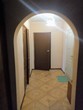 Rent an apartment, Balzaka-Onore-ul, 77, Ukraine, Kiev, Desnyanskiy district, Kiev region, 2  bedroom, 55 кв.м, 8 000/mo