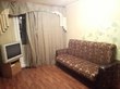 Rent an apartment, Melnikova-ul, Ukraine, Kiev, Shevchenkovskiy district, Kiev region, 1  bedroom, 32 кв.м, 6 500/mo