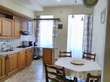 Rent an apartment, Verkhniy-Val-ul, 40, Ukraine, Kiev, Podolskiy district, Kiev region, 2  bedroom, 73 кв.м, 14 000/mo