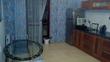 Rent an apartment, Rustaveli-Shota-ul, 44, Ukraine, Kiev, Pecherskiy district, Kiev region, 1  bedroom, 52 кв.м, 36 400/mo