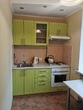 Rent an apartment, Tropinina-ul, 2/4, Ukraine, Kiev, Shevchenkovskiy district, Kiev region, 2  bedroom, 49 кв.м, 16 000/mo