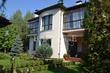 Rent a house, st. kozin, Ukraine, Kozin, Obukhovskiy district, Kiev region, 5  bedroom, 350 кв.м, 96 200/mo