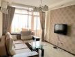 Rent an apartment, Lesi-Ukrainki-bulv, 36В, Ukraine, Kiev, Pecherskiy district, Kiev region, 2  bedroom, 64 кв.м, 21 000/mo