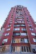 Buy an apartment, Akhmatovoy-Anni-ul, Ukraine, Kiev, Darnickiy district, Kiev region, 2  bedroom, 78 кв.м, 3 390 000