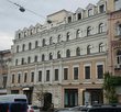 Rent a building, Simona-Petluri-ul, 14, Ukraine, Kiev, Shevchenkovskiy district, Kiev region, 1752 кв.м, 1 251 000/мo