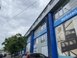 Rent a garage, Novokonstantinovskaya-ul, Ukraine, Kiev, Podolskiy district, Kiev region, 1 , 20 кв.м, 2 500/мo