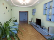 Rent an apartment, Sribnokilskaya-ul, 24, Ukraine, Kiev, Darnickiy district, Kiev region, 3  bedroom, 92 кв.м, 22 000/mo