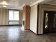 Buy a house, Privetnaya-ul, Ukraine, Kiev, Solomenskiy district, Kiev region, 7  bedroom, 723 кв.м, 24 720 000