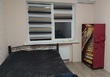 Buy an apartment, st. Molodyozhnaya, Ukraine, Kryukovshhina, Kievo_Svyatoshinskiy district, Kiev region, 1  bedroom, 36 кв.м, 7 500
