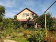 Rent a house, st. lugovaya, Ukraine, Chayki, Kievo_Svyatoshinskiy district, Kiev region, 4  bedroom, 140 кв.м, 27 500/mo