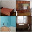 Rent an apartment, Zakrevskogo-Nikolaya-ul, 27А, Ukraine, Kiev, Desnyanskiy district, Kiev region, 1  bedroom, 38 кв.м, 6 000/mo