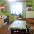 Rent an apartment, Simona-Petluri-ul, 20, Ukraine, Kiev, Shevchenkovskiy district, Kiev region, 10  bedroom, 20 кв.м, 1 630/mo