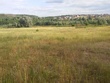 Buy a lot of land, st. Lesnaya, Ukraine, Kolonshhina, Makarovskiy district, Kiev region, , 606 000